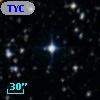 TYC 7135-466-1