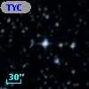 TYC 7135-548-1