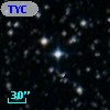 TYC 7135-610-1