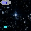 TYC 7135-638-1