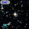 TYC 7135-778-1
