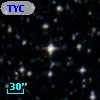 TYC 7135-810-1