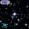 TYC 7135-834-1