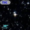 TYC 7135-864-1