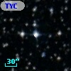 TYC 7135-954-1