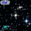 TYC 7135-1012-1