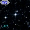 TYC 7135-1129-1
