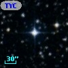 TYC 7135-1186-1