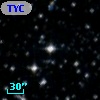 TYC 7135-1264-1