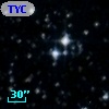 TYC 7135-1283-1