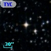 TYC 7135-1374-1