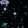 TYC 7135-1413-1
