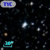 TYC 7135-1505-1