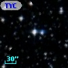 TYC 7135-1528-1