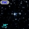 TYC 7135-1547-1