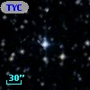 TYC 7135-1590-1