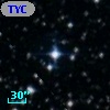 TYC 7135-1598-1