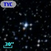 TYC 7135-1601-1