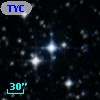 TYC 7135-1608-1