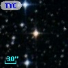 TYC 7135-1645-1