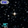 TYC 7135-1646-1