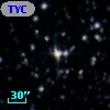 TYC 7135-1649-1