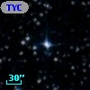 TYC 7135-1734-1