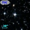 TYC 7135-1741-1