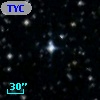 TYC 7135-1754-1