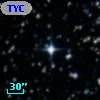 TYC 7135-1784-1
