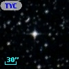 TYC 7135-1814-1