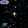 TYC 7135-1834-1