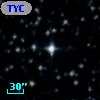 TYC 7135-1867-1