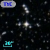 TYC 7135-1894-1