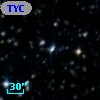 TYC 7135-1898-1