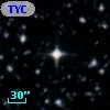 TYC 7135-1927-1