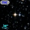 TYC 7135-1931-1