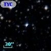 TYC 7135-1966-1
