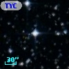 TYC 7135-1977-1