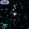 TYC 7135-1991-1