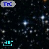 TYC 7135-2028-1