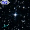 TYC 7135-2032-1
