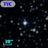TYC 7135-2067-1