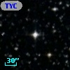 TYC 7135-2107-1