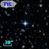 TYC 7135-2152-1