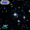 TYC 7135-2176-1