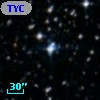 TYC 7135-2180-1