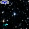 TYC 7135-2308-1
