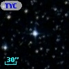 TYC 7135-2331-1