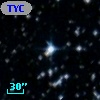 TYC 7135-2414-1